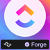 addon logo