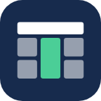 Exakind Tables (Filter, Sort & Search) for Confluence