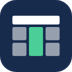 addon logo