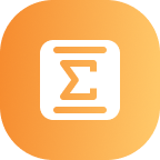 Sigma Tree: WBS tasks structure for Jira