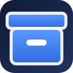 Component Archiver: Archive & Restore Components for Jira