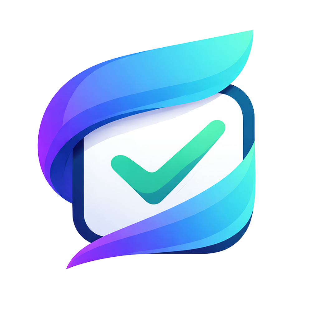 ApprovalFlow for Confluence