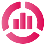 Dashboard Charts for Jira (Graphs, Tables, Sum Up Reports)