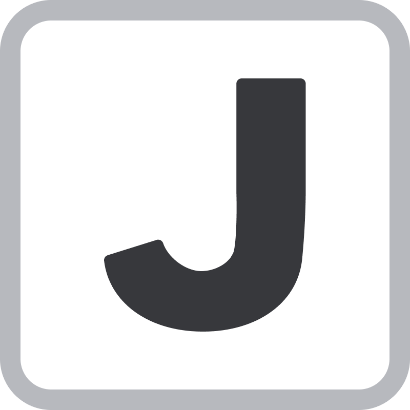 Just: AI Auto Labels