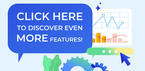 Discover just how Easy Integrations for Jira can take the pain out of your business processes!