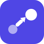 Successor - Offboarding & Ownership Transfer for Jira