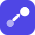 addon logo