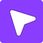 Embed Canva for Confluence