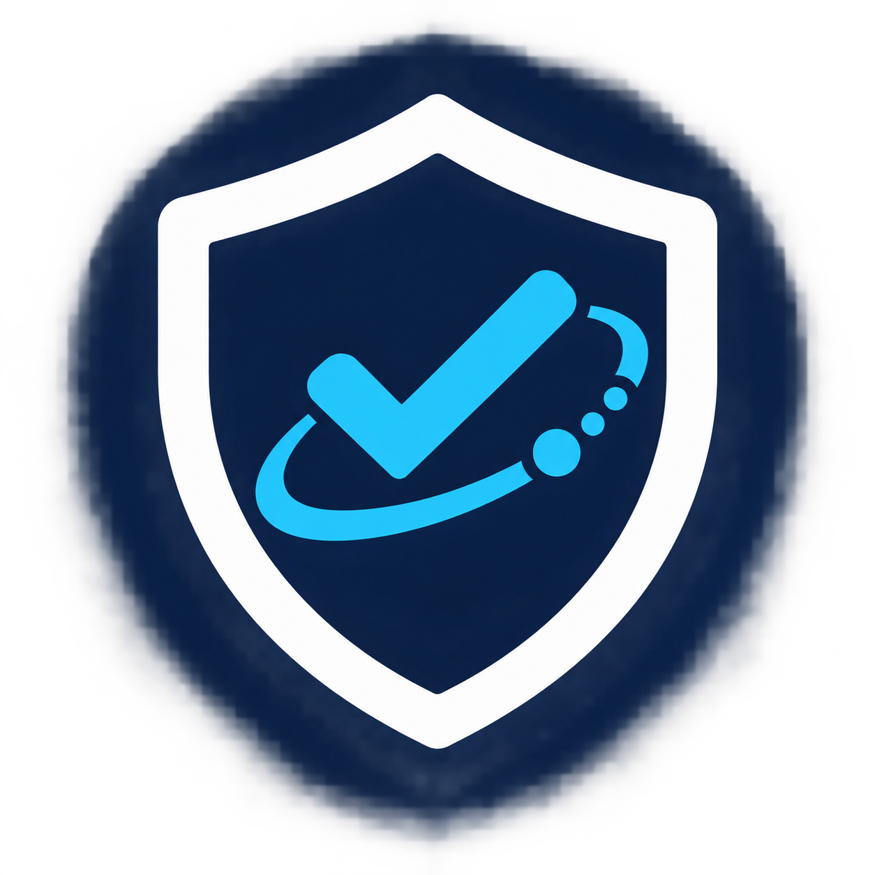ObjectGuard for Jira