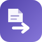 Word Import & Page Tree Builder for Confluence