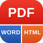 PDF Exporter, Word Exporter, HTML Exporter, Automation