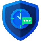 Issue Reminder For Jira