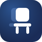 Ghost Seats: License Optimizer for Jira