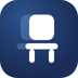 addon logo