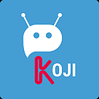 Koji – Chatbot for Jira Service Management (DataCenter)