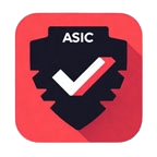 ASiC Viewer