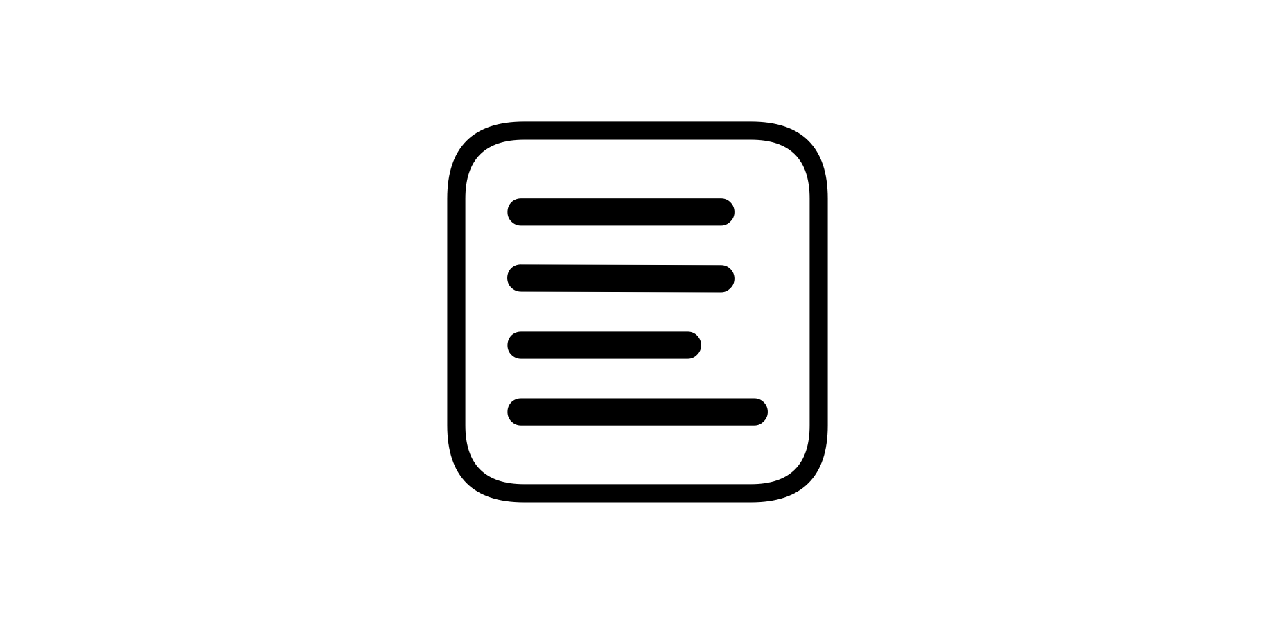 Duration In Each Status