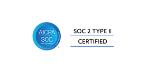 🛡️ Our app is SOC 2 Type II certified, delivering top-level security, data protection, and compliance. Protect your workflows, commits, and Bitbucket integrations with confidence.