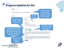 App overview