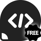 AI Code+ for Confluence