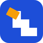 LeanZero Management
