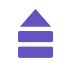 TrueNorth - Visual Story Mapping