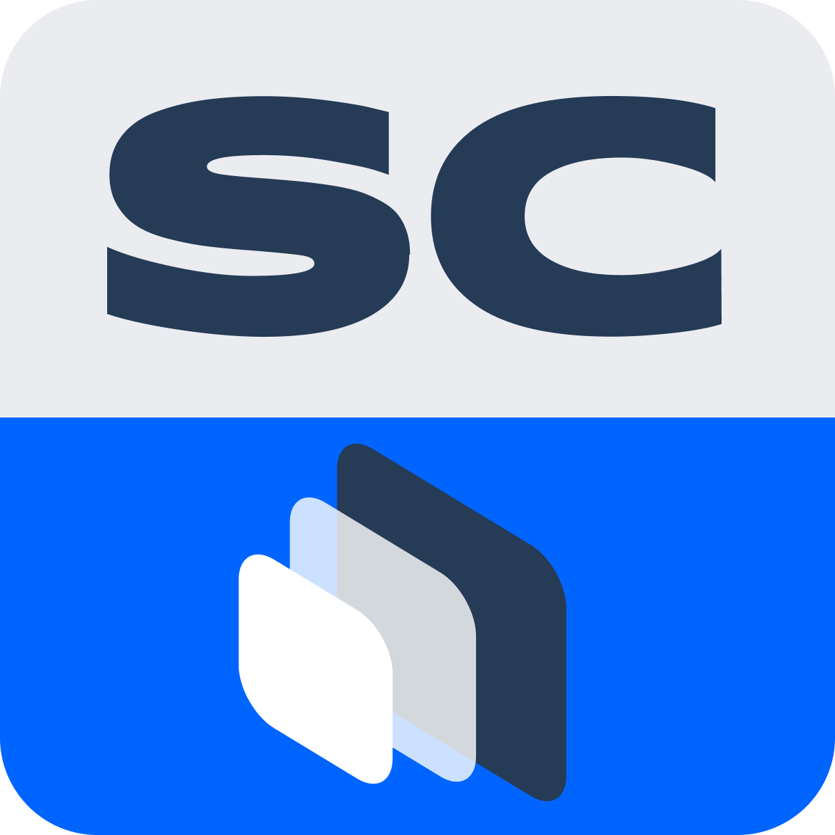 Subcomponents for Jira Cloud: Components Hierarchy, Packages