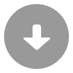 Download Patch for Bitbucket Server