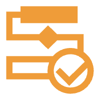 Gears Workflows for Confluence