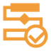addon logo