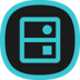 addon logo