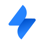 Assets - Device42 Integration