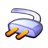 JEMH Transport for Hipchat
