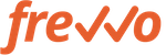 frevvo for Confluence