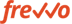 addon logo