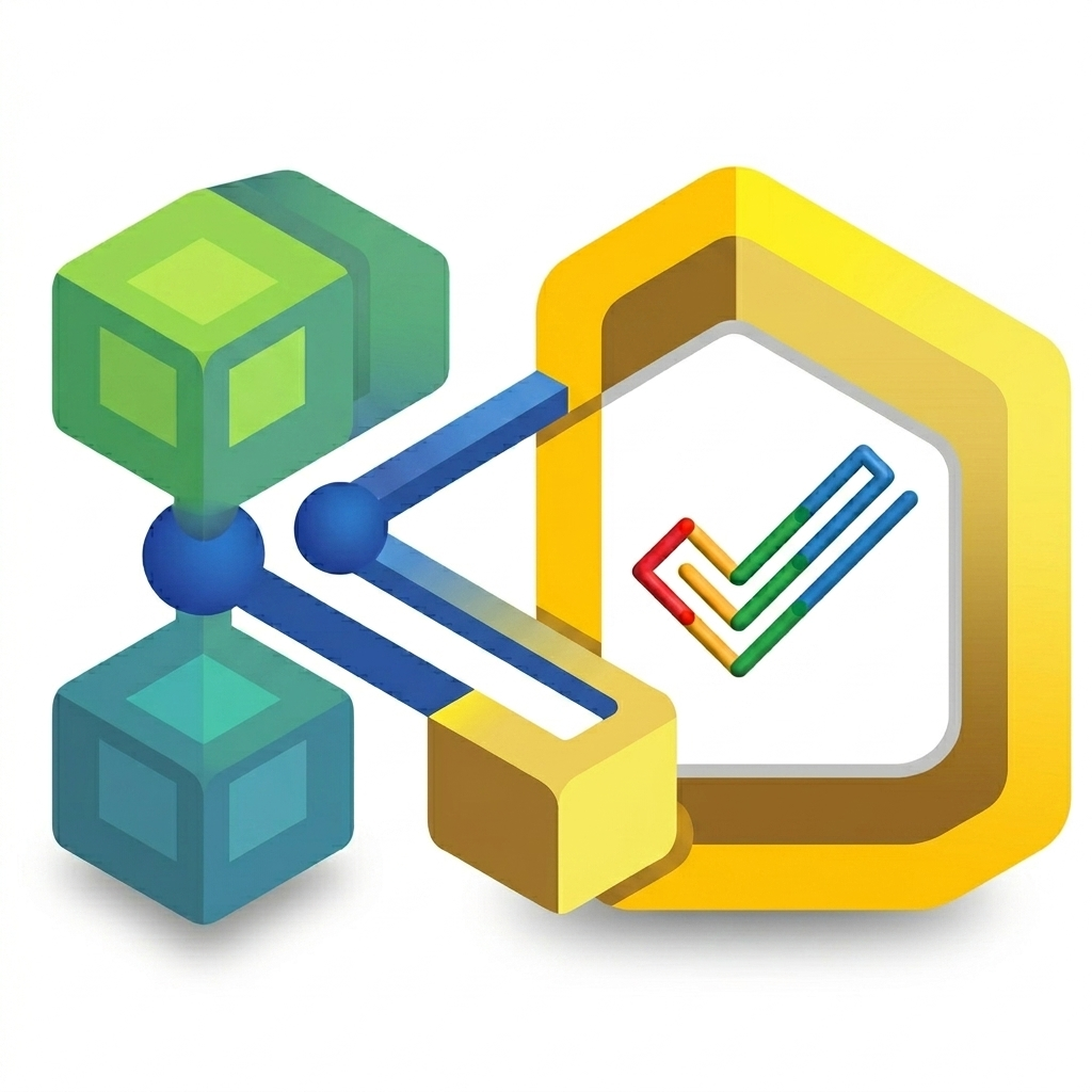 Zoho Projects Connector for Jira