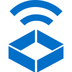 AssetSonar IT Asset Management for Jira