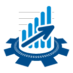 Team Performance Reports and Insights