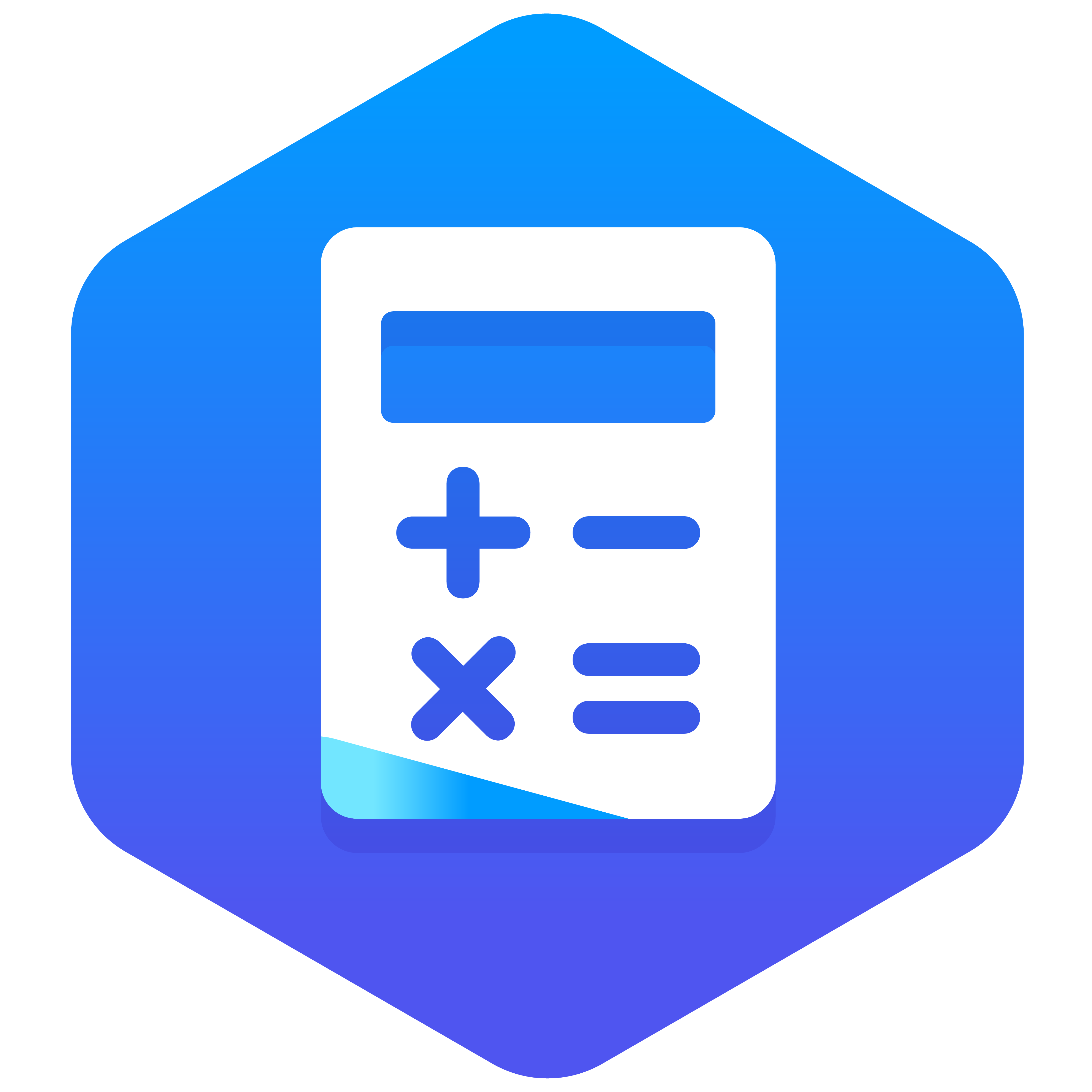 Yogi Calculations - Formulas and Variables for Confluence