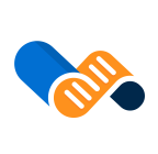 Pipeline Forms - Schedule with Parameters & Advanced Fields