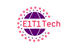 addon logo