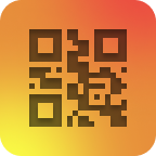 QR Code Generator - issue link, key or field