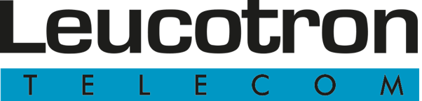 Leucotron Software Workflow