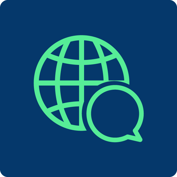 Translator for Confluence