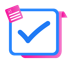 addon logo