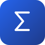 Excalidraw Diagrams & LaTeX Math for Confluence