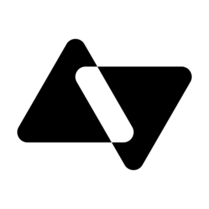 Exalate Classic Connector for Jira (Two-way Integration)