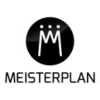 Meisterplan for Jira