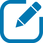 agosense Requirements Management 4 Jira