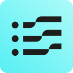 Workforce Intelligence by Tempo- AI Spend Management in Jira